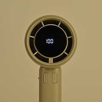 https://tjcuk.sirv.com/Products/80/8/8083761/High-Speed-Handheld-Fan-with-Digital-Display-Portable-USB-C-Rechargeab_8083761_2.jpg?w=342&h=342