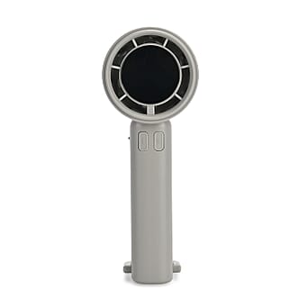 https://tjcuk.sirv.com/Products/80/8/8083761/High-Speed-Handheld-Fan-with-Digital-Display-Portable-USB-C-Rechargeab_8083761_3.jpg?w=342&h=342
