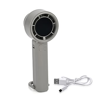 https://tjcuk.sirv.com/Products/80/8/8083761/Rechargeable-High-Speed-Mini-Fan-with-Digital-Display-and-USB-C-Grey_8083761.jpg?w=342&h=342