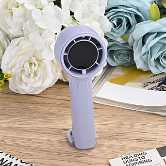 https://tjcuk.sirv.com/Products/80/8/8083762/TJC-Product_8083762_1.jpg?w=342&h=342