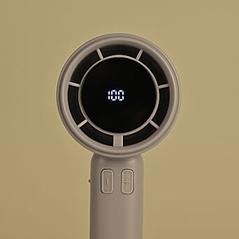 https://tjcuk.sirv.com/Products/80/8/8083762/TJC-Product_8083762_2.jpg?w=342&h=342