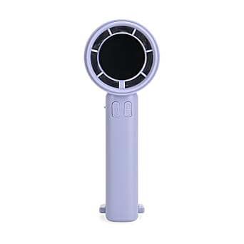 https://tjcuk.sirv.com/Products/80/8/8083762/TJC-Product_8083762_3.jpg?w=342&h=342