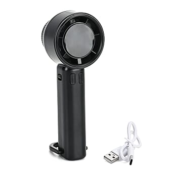 https://tjcuk.sirv.com/Products/80/8/8083763/High-Speed-Handheld-Fan-with-Digital-Display-Portable-USB-C-Rechargeab_8083763.jpg?w=342&h=342