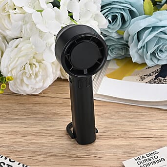 https://tjcuk.sirv.com/Products/80/8/8083763/High-Speed-Handheld-Fan-with-Digital-Display-Portable-USB-C-Rechargeab_8083763_1.jpg?w=342&h=342