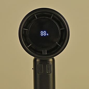 https://tjcuk.sirv.com/Products/80/8/8083763/High-Speed-Handheld-Fan-with-Digital-Display-Portable-USB-C-Rechargeab_8083763_2.jpg?w=342&h=342