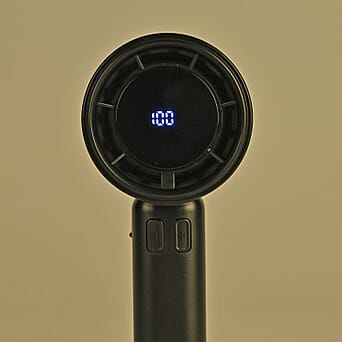https://tjcuk.sirv.com/Products/80/8/8083763/High-Speed-Handheld-Fan-with-Digital-Display-Portable-USB-C-Rechargeab_8083763_3.jpg?w=342&h=342