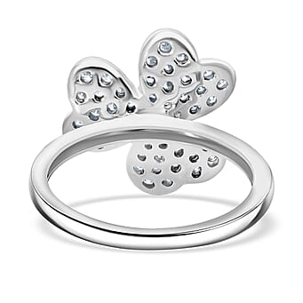 https://tjcuk.sirv.com/Products/80/8/8083824/Luxuriant-Diamond-Lab-Grown-Diamond-SI-G-H-Clover-Leaf-Ring-in-Platinu_8083824_3.jpg?w=342&h=342