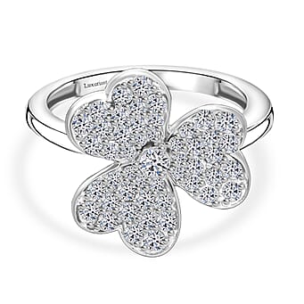 https://tjcuk.sirv.com/Products/80/8/8083825/Designer-Inspired-Luxuriant-Diamond-Lab-Grown-Diamond-SI-G-H-Ring-in-P_8083825.jpg?w=342&h=342