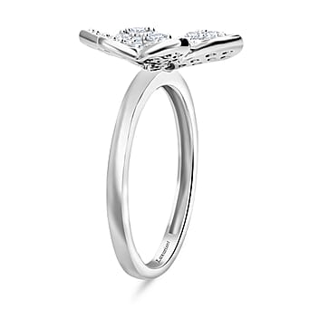 https://tjcuk.sirv.com/Products/80/8/8083825/Designer-Inspired-Luxuriant-Diamond-Lab-Grown-Diamond-SI-G-H-Ring-in-P_8083825_2.jpg?w=342&h=342