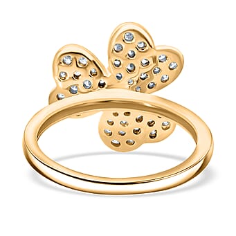 https://tjcuk.sirv.com/Products/80/8/8083832/Luxuriant-Diamond-Lab-Grown-Diamond-SI-G-H-Clover-Leaf-Ring-in-Vermeil_8083832_3.jpg?w=342&h=342