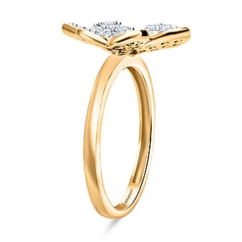 https://tjcuk.sirv.com/Products/80/8/8083833/Designer-Inspired-Luxuriant-Diamond-Lab-Grown-Diamond-SI-G-H-Ring-in-V_8083833_2.jpg?w=342&h=342