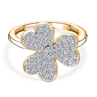 https://tjcuk.sirv.com/Products/80/8/8083834/Designer-Inspired-Luxuriant-Diamond-Lab-Grown-Diamond-SI-G-H-Ring-in-V_8083834.jpg?w=342&h=342