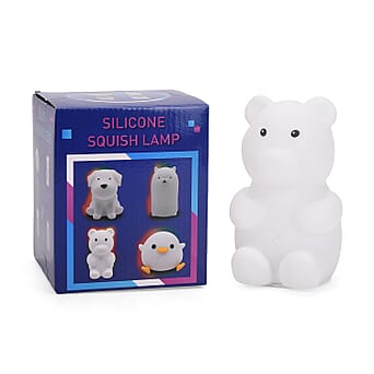 https://tjcuk.sirv.com/Products/80/8/8083872/Cute-Bear-Silicone-Color-Changing-Rechargeable-Night-Light-White_8083872.jpg?w=342&h=342