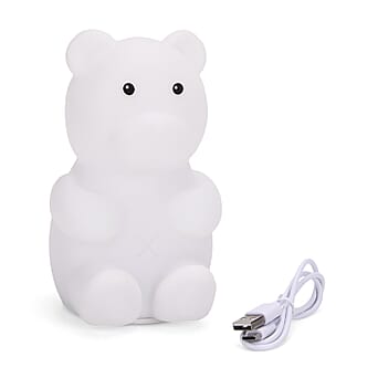 https://tjcuk.sirv.com/Products/80/8/8083872/Cute-Bear-Silicone-Color-Changing-Rechargeable-Night-Light-White_8083872_3.jpg?w=342&h=342