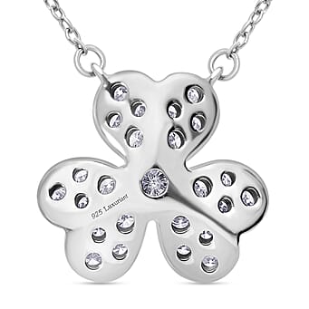 https://tjcuk.sirv.com/Products/80/8/8083873/Designer-Inspired-Luxuriant-Diamond-Lab-Grown-Diamond-SI-G-H-Clover-Le_8083873_3.jpg?w=342&h=342
