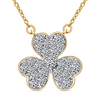 https://tjcuk.sirv.com/Products/80/8/8083874/Designer-Inspired-Luxuriant-Diamond-Lab-Grown-Diamond-SI-G-H-Clover-Le_8083874.jpg?w=342&h=342