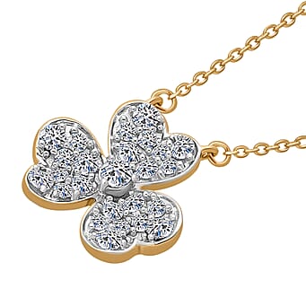 https://tjcuk.sirv.com/Products/80/8/8083874/Designer-Inspired-Luxuriant-Diamond-Lab-Grown-Diamond-SI-G-H-Clover-Le_8083874_2.jpg?w=342&h=342