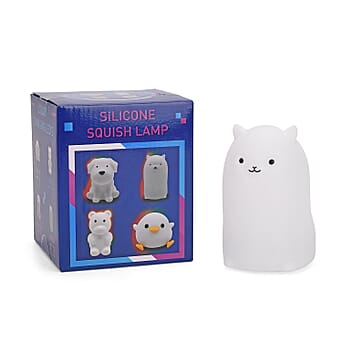 https://tjcuk.sirv.com/Products/80/8/8083879/Cute-Alpaca-Silicone-Color-Changing-Rechargeable-Night-Light-White_8083879.jpg?w=342&h=342