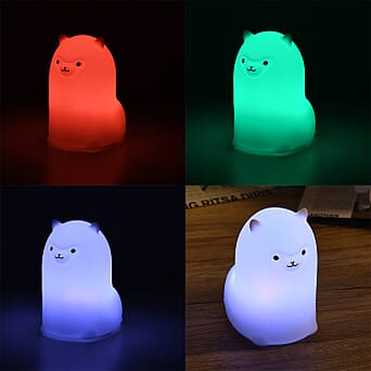 https://tjcuk.sirv.com/Products/80/8/8083879/Cute-Alpaca-Silicone-Color-Changing-Rechargeable-Night-Light-White_8083879_2.jpg?w=342&h=342