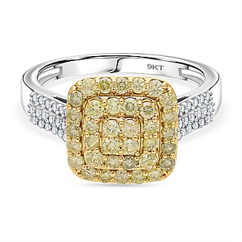 https://tjcuk.sirv.com/Products/80/8/8083913/9K-Yellow-White-Gold-Natural-Yellow-Diamond-White-Diamond-I3-SGL-Certi_8083913.jpg?w=342&h=342