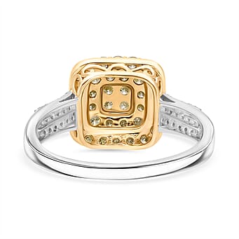 https://tjcuk.sirv.com/Products/80/8/8083913/9K-Yellow-White-Gold-Natural-Yellow-Diamond-White-Diamond-I3-SGL-Certi_8083913_3.jpg?w=342&h=342