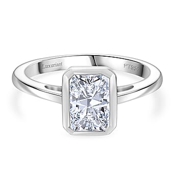 https://tjcuk.sirv.com/Products/80/8/8083926/LUXURIANT-1-5-Ct-Lab-Grown-Diamond-Ring-in-950-Platinum-IGI-Certified_8083926.jpg?w=342&h=342
