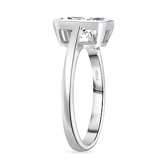 https://tjcuk.sirv.com/Products/80/8/8083926/LUXURIANT-1-5-Ct-Lab-Grown-Diamond-Ring-in-950-Platinum-IGI-Certified_8083926_2.jpg?w=342&h=342