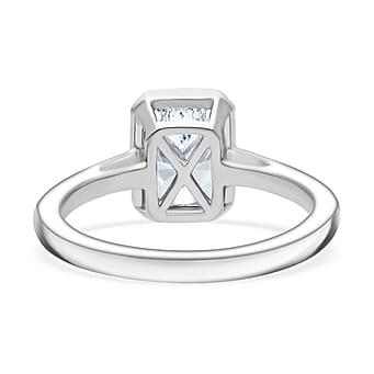 https://tjcuk.sirv.com/Products/80/8/8083926/LUXURIANT-1-5-Ct-Lab-Grown-Diamond-Ring-in-950-Platinum-IGI-Certified_8083926_3.jpg?w=342&h=342