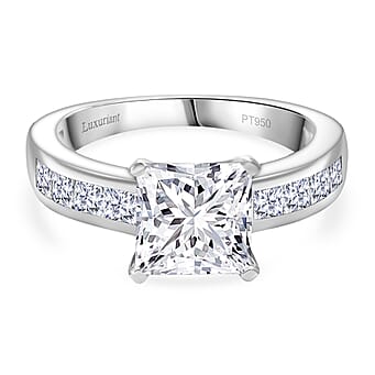 https://tjcuk.sirv.com/Products/80/8/8083940/LUXURIANT-3-30-Ct-Princess-Cut-Lab-Grown-Diamond-Ring-in-950-Platinum-_8083940.jpg?w=342&h=342