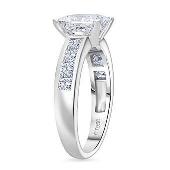 https://tjcuk.sirv.com/Products/80/8/8083940/LUXURIANT-3-30-Ct-Princess-Cut-Lab-Grown-Diamond-Ring-in-950-Platinum-_8083940_2.jpg?w=342&h=342
