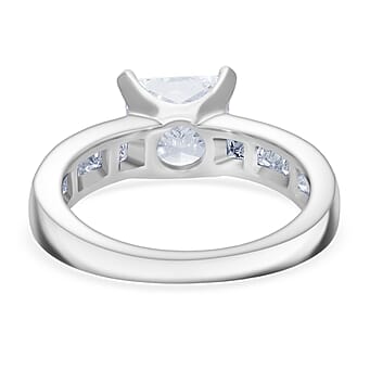 https://tjcuk.sirv.com/Products/80/8/8083942/LUXURIANT-950-Platinum-IGI-Certified-Princess-Cut-Lab-Grown-Diamond-Ri_8083942_3.jpg?w=342&h=342