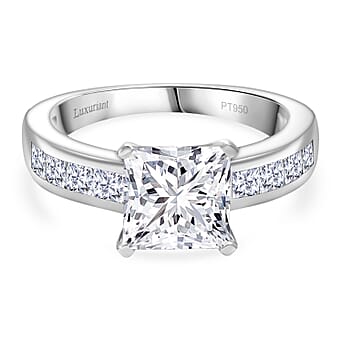 https://tjcuk.sirv.com/Products/80/8/8083947/LUXURIANT-3-30-Ct-Princess-Cut-Lab-Grown-Diamond-Ring-in-950-Platinum-_8083947.jpg?w=342&h=342