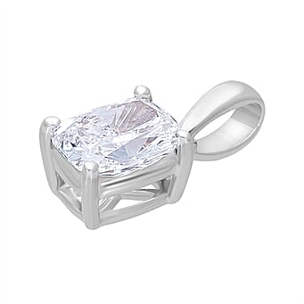 https://tjcuk.sirv.com/Products/80/8/8084003/Luxuriant-Diamond-9K-White-Gold-VS-Lab-Grown-Diamond-EF-VS-Pendant-Gol_8084003_2.jpg?w=342&h=342