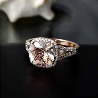 https://tjcuk.sirv.com/Products/80/8/8084135/10K-Rose-Gold-AAA-Morganite-White-Diamond-I2-Main-Stone-With-Side-Ston_8084135_1.jpg?w=342&h=342