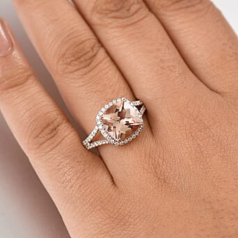 https://tjcuk.sirv.com/Products/80/8/8084135/10K-Rose-Gold-AAA-Morganite-White-Diamond-I2-Main-Stone-With-Side-Ston_8084135_2.jpg?w=342&h=342