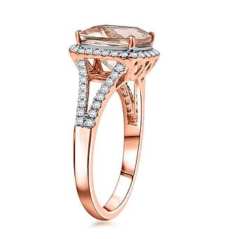 https://tjcuk.sirv.com/Products/80/8/8084135/10K-Rose-Gold-AAA-Morganite-White-Diamond-I2-Main-Stone-With-Side-Ston_8084135_3.jpg?w=342&h=342