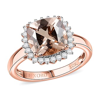 https://tjcuk.sirv.com/Products/80/8/8084178/10K-Rose-Gold-AAA-Morganite-White-Diamond-I2-Solitaire-Ring-Gold-Wt-3-_8084178.jpg?w=342&h=342