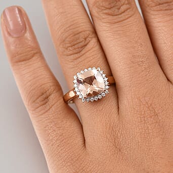 https://tjcuk.sirv.com/Products/80/8/8084178/10K-Rose-Gold-AAA-Morganite-White-Diamond-I2-Solitaire-Ring-Gold-Wt-3-_8084178_2.jpg?w=342&h=342