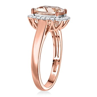 https://tjcuk.sirv.com/Products/80/8/8084178/10K-Rose-Gold-AAA-Morganite-White-Diamond-I2-Solitaire-Ring-Gold-Wt-3-_8084178_3.jpg?w=342&h=342