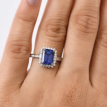 https://tjcuk.sirv.com/Products/80/8/8084221/Appraised-and-Certified-RHAPSODY-950-Platinum-AAAA-Tanzanite-White-Dia_8084221_2.jpg?w=342&h=342