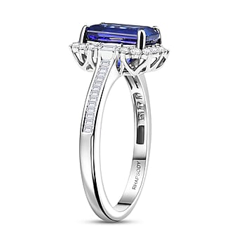 https://tjcuk.sirv.com/Products/80/8/8084221/Appraised-and-Certified-RHAPSODY-950-Platinum-AAAA-Tanzanite-White-Dia_8084221_3.jpg?w=342&h=342