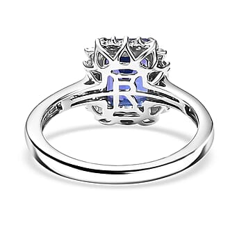 https://tjcuk.sirv.com/Products/80/8/8084221/Appraised-and-Certified-RHAPSODY-950-Platinum-AAAA-Tanzanite-White-Dia_8084221_4.jpg?w=342&h=342
