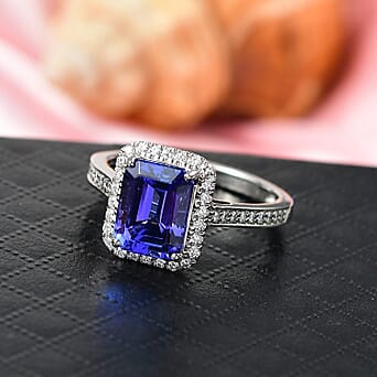 https://tjcuk.sirv.com/Products/80/8/8084232/Appraised-Certified-RHAPSODY-950-Platinum-AAAA-Tanzanite-White-Diamond_8084232_1.jpg?w=342&h=342