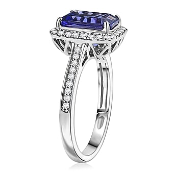 https://tjcuk.sirv.com/Products/80/8/8084234/Appraised-and-Certified-RHAPSODY-950-Platinum-AAAA-Tanzanite-White-Dia_8084234_3.jpg?w=342&h=342