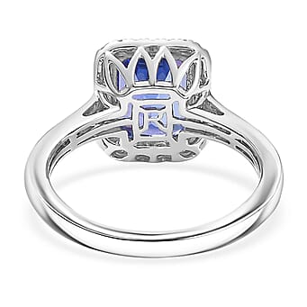 https://tjcuk.sirv.com/Products/80/8/8084234/Appraised-and-Certified-RHAPSODY-950-Platinum-AAAA-Tanzanite-White-Dia_8084234_4.jpg?w=342&h=342