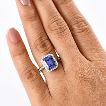 https://tjcuk.sirv.com/Products/80/8/8084236/Appraised-and-Certified-RHAPSODY-950-Platinum-AAAA-Tanzanite-White-Dia_8084236_2.jpg?w=342&h=342