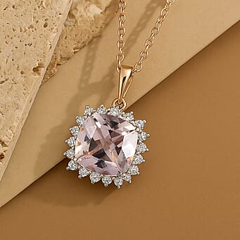 https://tjcuk.sirv.com/Products/80/8/8084274/Appraised-Certified-LUXORO-10K-Rose-Gold-AAA-Morganite-White-Diamond-I_8084274_1.jpg?w=342&h=342