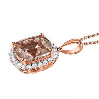 https://tjcuk.sirv.com/Products/80/8/8084274/Appraised-Certified-LUXORO-10K-Rose-Gold-AAA-Morganite-White-Diamond-I_8084274_3.jpg?w=342&h=342