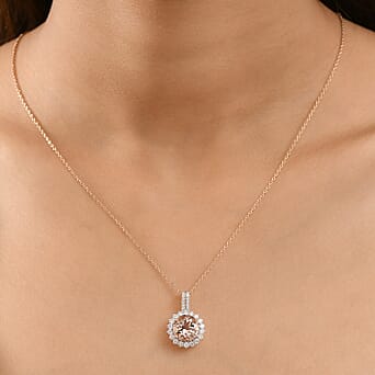 https://tjcuk.sirv.com/Products/80/8/8084322/Certified-Appraised-LUXORO-AAA-Morganite-White-Diamond-I2-Halo-Pendant_8084322_2.jpg?w=342&h=342