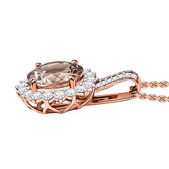 https://tjcuk.sirv.com/Products/80/8/8084322/Certified-Appraised-LUXORO-AAA-Morganite-White-Diamond-I2-Halo-Pendant_8084322_3.jpg?w=342&h=342